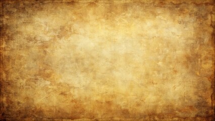 Vintage grunge textured abstract background, retro, distressed, weathered, aged, gritty, worn, rough, grunge, old, antique