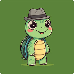 turtle, sea turtle, red eared slider, snapping turtle, red eared slider turtle, alligator snapping turtle, red slider turtle, red eared turtle, giant snapping turtle, alligator snapper