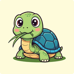sea turtle, turtle, red eared slider, snapping turtle, red eared slider turtle, alligator snapping turtle, red slider turtle, red eared turtle, giant snapping turtle, alligator snapper