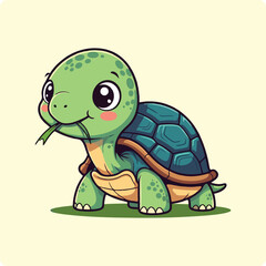turtle, sea turtle, red eared slider, snapping turtle, red eared slider turtle, alligator snapping turtle, red slider turtle, red eared turtle, giant snapping turtle, alligator snapper