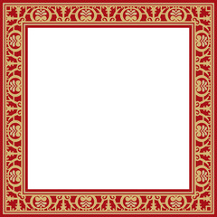 5212_10_Pompeii_square_frame.eps