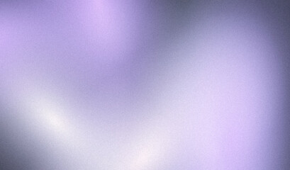 Purple blue grainy gradient background noise texture effect smooth blurred backdrop website header design