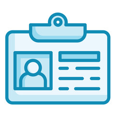 Memberships Icon