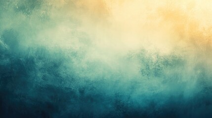 Obraz premium Stunning abstract natural background with organic textures and soft gradient colors, evoking the tranquility and beauty of the outdoors