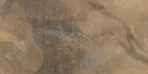 Abstract black and brown metallic background marble texture, concrete wall rustic rough marble texture natural breccia ceramic and floor tiles, dark and light color marble texture surface background.