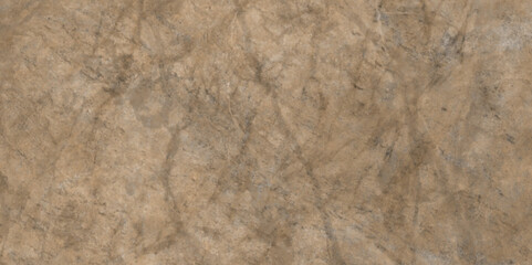 Abstract black and brown metallic background marble texture, concrete wall rustic rough marble texture natural breccia ceramic and floor tiles, dark and light color marble texture surface background.