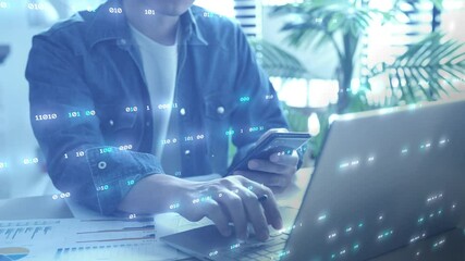 Engineer data Analyst, digital nomad side hustle, business insights report dashboard visualization, Business Intelligence BI Report Specialist data Scientist, Machine Learning automated Report