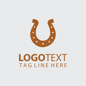 Horse Shoe Vector Images Browse 23 160 Stock Photos Vectors and Video Adobe Stock