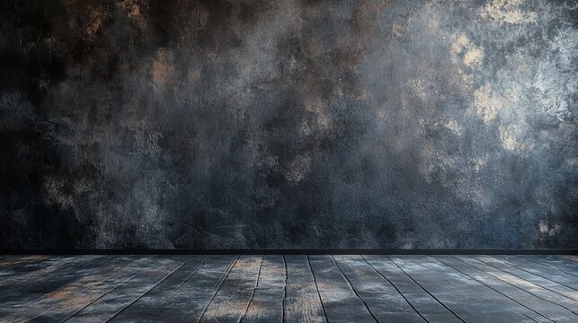 Realistic Grey Long Photobackdrop with Ultra Clean and Sharp Detail in Full HD, Perfect for Professional Photography and High-Definition Visuals