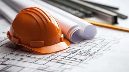 Construction Cost Estimation Workshop