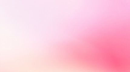 Soft coral color Soft blurred Gradient Background wallpaper