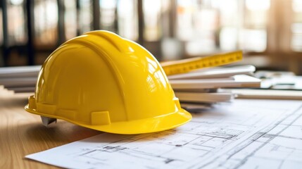 Construction Project Legal Compliance Review