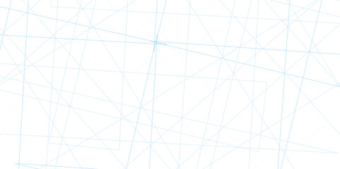 Dynamic and seamless retro pattern and stripes abstract white geometric, Abstract geometric background with cubes. Geometrical concept with lines and points.