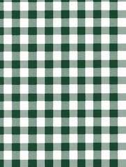 pattern, texture, fabric, plaid, cloth, tablecloth