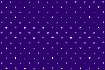Purple pattern, purple wall background, stars, seamless pattern with stars, seamless pattern, purple background, purple background with stars, purple