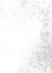 Grunge vector background