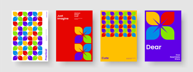 Geometric Poster Layout. Creative Banner Template. Modern Flyer Design. Brochure. Book Cover. Business Presentation. Report. Background. Notebook. Newsletter. Leaflet. Catalog. Portfolio