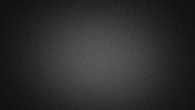 Dramatic black gradient background with textured surface for modern designs. Perfect for adding sophistication to any project