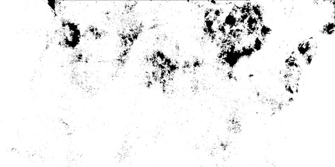 Spray grunge texture background, copy space. particles of charcoal on white background, abstract powder splatted background.