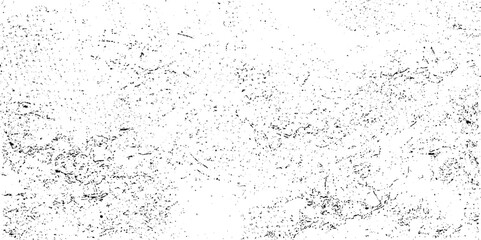 Spray grunge texture background, copy space. Grunge Texture. Monochrome retro grunge texture illustration.