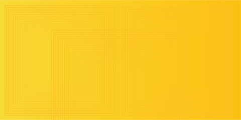 Abstract orange square overlap background for card graphics design. Orange background elements. vektor