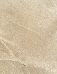 Sand Textured Background