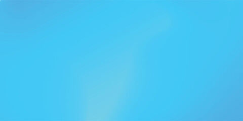 Gradient background in green tones Modern smooth abstract dark blue with noise for modern background design modern arts gradient