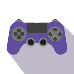 video game icon