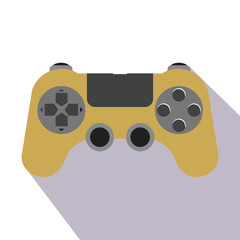 video game icon