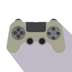 video game icon