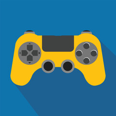 video game icon