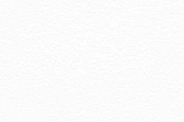 white wall , white background or white wallpaper or beige wall or white floor