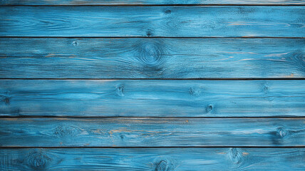 Fototapeta premium Old Weathered Wooden Wall Texture