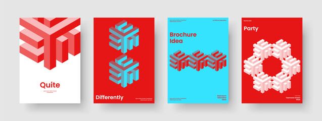 Abstract Background Template. Isolated Poster Design. Modern Book Cover Layout. Report. Brochure. Banner. Flyer. Business Presentation. Journal. Catalog. Newsletter. Pamphlet. Leaflet