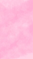 aesthetic pink wallpaper background illustration/ soft wallpaper 