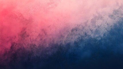 Fototapeta premium Gradient Textures: Combine gradients with textures to create a visually interesting and tactile effect. 