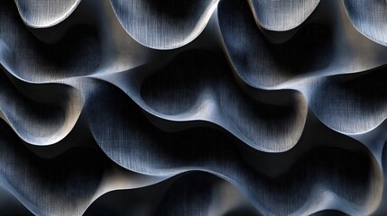 Pattern Textures: Combine patterns with textures to create a tactile and visually interesting background. 