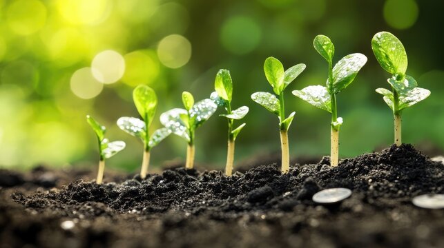 Microfinance Fostering Community Development and Economic Growth