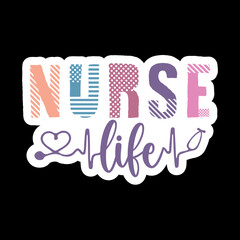 Nurse Life