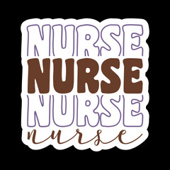Nurse