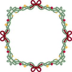 Christmas Wreaths