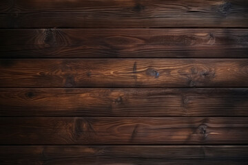 Processed collage of retro vintage wooden table surface texture. Background for banner, backdrop