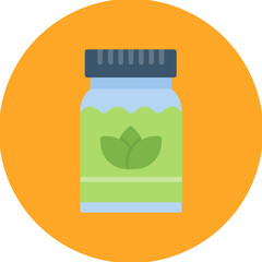 Detox icon vector image. Can be used for Addiction.