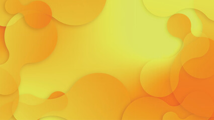 abstract wave vector background