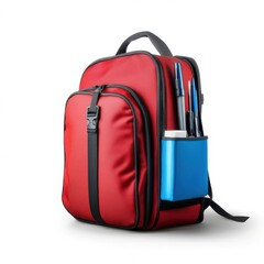 Happy Teachers Day Celebration with Colorful Background