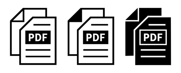 ikona pliku PDF © robert6666