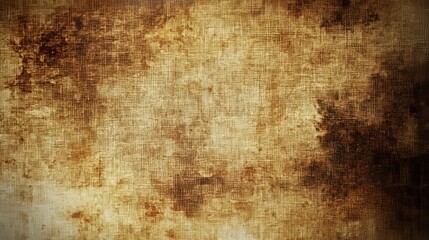 Obraz premium Canvas texture background