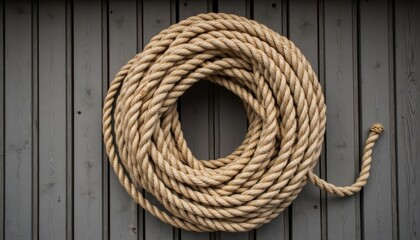  Nautical charm for coastal decor