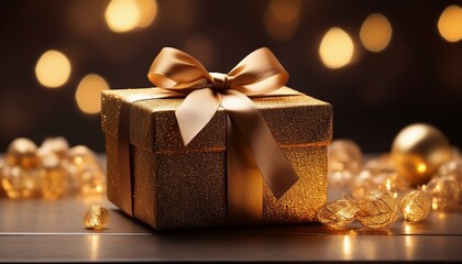 Cherished gifts for unforgettable times.  