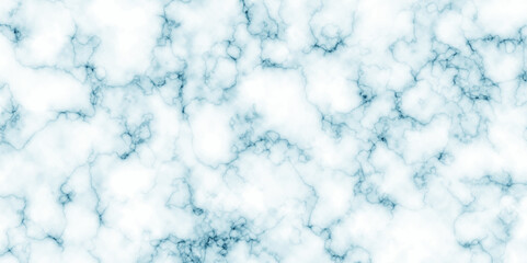 Natural stone Marble white background wall surface black pattern. White and black marble texture background. Luxurious material interior or exterior design.	